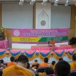 20150401_095701