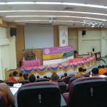 20150401_101113