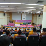 20150401_110442