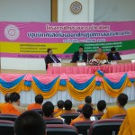 20150401_110457
