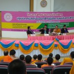 20150401_110517